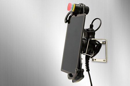 置物　操作品 Motorsport Auto - The Z Store - Factory Shifter Support Bracket